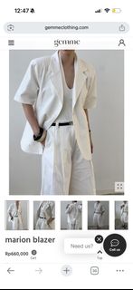 (Category: ) located in . Submitted by closet123456789 (Listing ID 1444475833, Image 1). Description: .