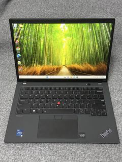 (Category: ) located in . Submitted by laptop.mall (Listing ID 1444461835, Image 1). Description: .