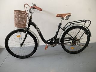 (Category: ) located in . Submitted by terrybikeservices (Listing ID 1444354697, Image 1). Description: .