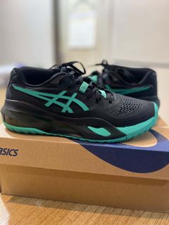 (Category: ) located in . Submitted by HypeBae (Listing ID 1444431818, Image 1). Description: .