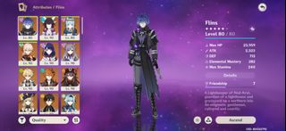 (Category: ) located in . Submitted by iayase.941 (Listing ID 1444475791, Image 1). Description: .