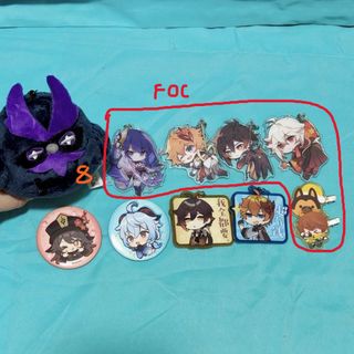 (Category: ) located in . Submitted by emixxlin (Listing ID 1444482931, Image 1). Description: .