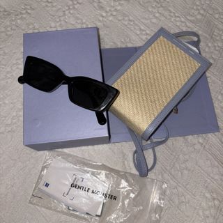 （分類：）位於 。 由 comesngoes 提交（商品編號 1444455721，圖片 1）。簡介： 。