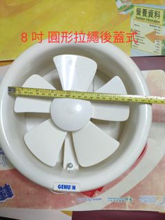 （分類：）位於 。 由 tommy6283 提交（商品編號 1444433542，圖片 1）。簡介： 。