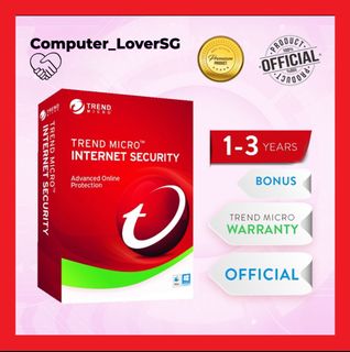 (Category: ) located in . Submitted by computer_loversg (Listing ID 1444368963, Image 1). Description: .