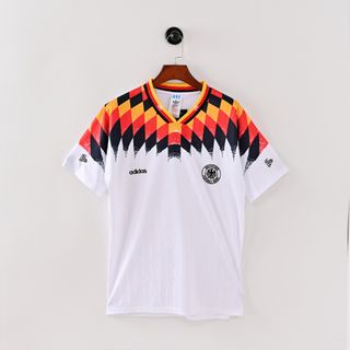 (Category: ) located in . Submitted by calcio_sport_jersey (Listing ID 1444441866, Image 1). Description: .
