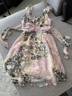 (Category: ) located in . Submitted by brandy8888 (Listing ID 1444326391, Image 1). Description: .
