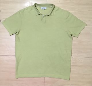 (Category: ) located in . Submitted by timelesswearoutfit (Listing ID 1444471522, Image 1). Description: .
