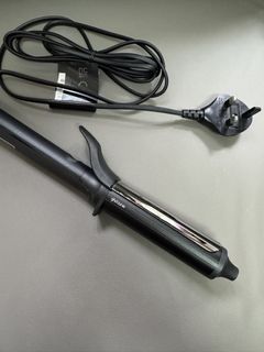（分類：）位於 。 由 carmennnnn_ 提交（商品編號 1443790325，圖片 1）。簡介： 。