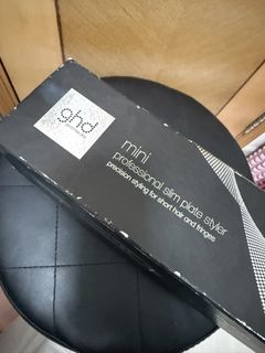 （分類：）位於 。 由 kinglks 提交（商品編號 1444484069，圖片 1）。簡介： 。