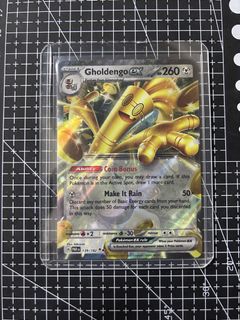 (Category: ) located in . Submitted by jeffreyzxc (Listing ID 1444348506, Image 1). Description: .