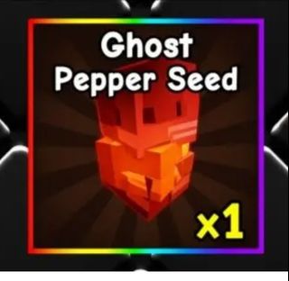 (Category: ) located in . Submitted by cyrusooiwe52823 (Listing ID 1444400327, Image 1). Description: .