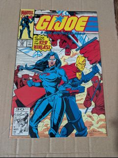 (Category: ) located in . Submitted by Comicbookwarehouse (Listing ID 1444469822, Image 1). Description: .