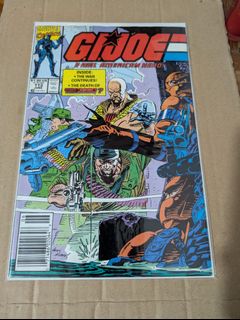 (Category: ) located in . Submitted by Comicbookwarehouse (Listing ID 1444470066, Image 1). Description: .