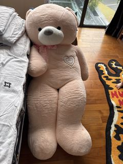 (Category: ) located in . Submitted by herlootsofbuys (Listing ID 1444399328, Image 1). Description: .