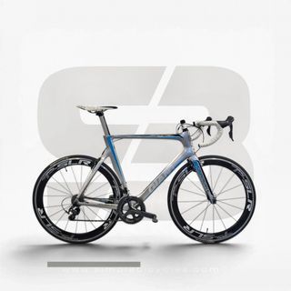 (Category: ) located in . Submitted by simplebicycles.com (Listing ID 1444428171, Image 1). Description: .
