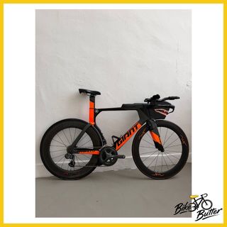(Category: ) located in . Submitted by bikeandbutter (Listing ID 1444399814, Image 1). Description: .