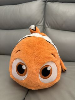 （分類：）位於 。 由 lamoregood 提交（商品編號 1444458437，圖片 1）。簡介： 。