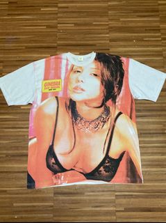 (Category: ) located in . Submitted by thrift_cee (Listing ID 1444320994, Image 1). Description: .