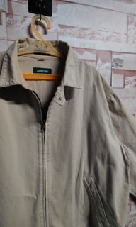 (Category: ) located in . Submitted by thriftplip (Listing ID 1444307465, Image 1). Description: .