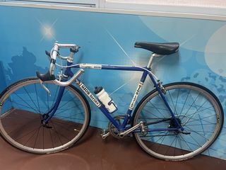 （分類：）位於 。 由 elephant_bicycle 提交（商品編號 1444335576，圖片 1）。簡介： 。