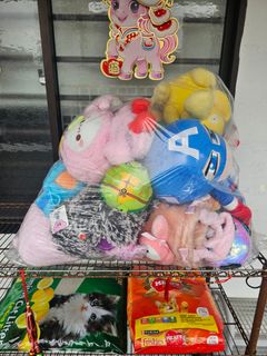 (Category: ) located in . Submitted by tiggeruby79 (Listing ID 1444367819, Image 1). Description: .