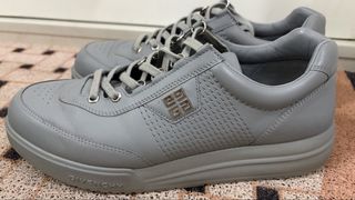 （分類：）位於 。 由 blt22 提交（商品編號 1444450792，圖片 1）。簡介： 。