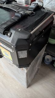 (Category: ) located in . Submitted by imm3lmann (Listing ID 1444363179, Image 1). Description: .