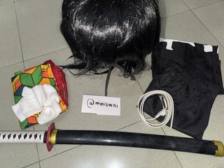 (Category: ) located in . Submitted by mimibwni (Listing ID 1444426691, Image 1). Description: .