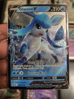 (Category: ) located in . Submitted by eldoras (Listing ID 1444456066, Image 1). Description: .