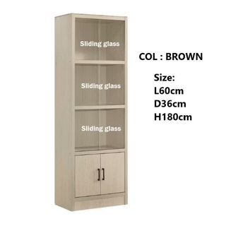 (Category: ) located in . Submitted by joggerislandfurniture (Listing ID 1444354154, Image 1). Description: .