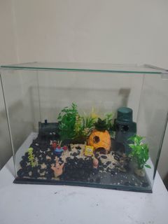 (Category: ) located in . Submitted by ivanlim1981 (Listing ID 1444316845, Image 1). Description: .