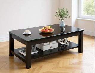 (Category: ) located in . Submitted by mylivingnest (Listing ID 1444372029, Image 1). Description: .