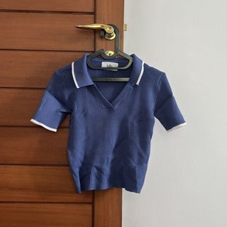 (Kategori: ) berada di . Dikirim oleh secondcut (ID iklan 1444353782, Gambar 1). Deskripsi: .