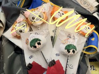 （分類：）位於 。 由 biancaflyyyy 提交（商品編號 1435099029，圖片 1）。簡介： 。
