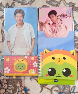 (Category: ) located in . Submitted by khunnoojaidee (Listing ID 1444377160, Image 1). Description: .