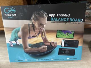 （分類：）位於 。 由 miss0000 提交（商品編號 1444306827，圖片 1）。簡介： 。