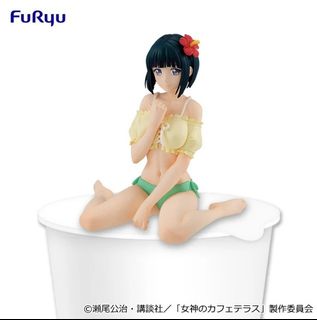 (Category: ) located in . Submitted by chikara130 (Listing ID 1444324396, Image 1). Description: .