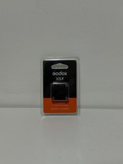 (Category: ) located in . Submitted by shopsg.co (Listing ID 1444378685, Image 1). Description: .