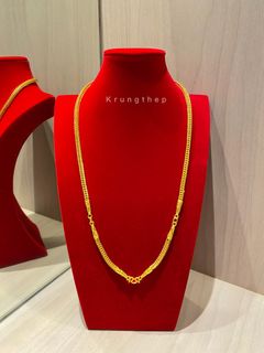 (Category: ) located in . Submitted by krungthep (Listing ID 1444388644, Image 1). Description: .