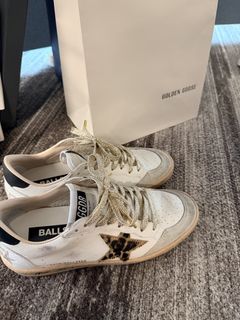 （分類：）位於 。 由 secondsell.shop 提交（商品編號 1444398026，圖片 1）。簡介： 。