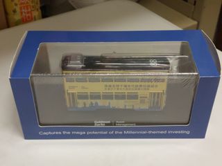 （分類：）位於 。 由 happybus2026 提交（商品編號 1444476542，圖片 1）。簡介： 。