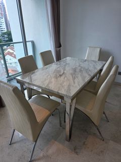 (Category: ) located in . Submitted by sannie_tan (Listing ID 1444469313, Image 1). Description: .