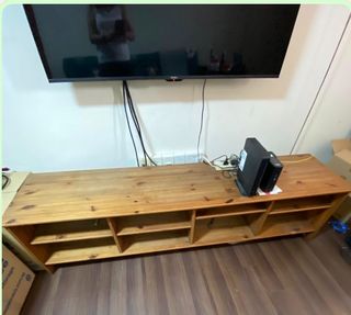 (Category: ) located in . Submitted by estherkan9884 (Listing ID 1444320081, Image 1). Description: .