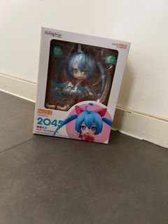 （分類：）位於 。 由 Wl_ct_Sh 提交（商品編號 1444469348，圖片 1）。簡介： 。
