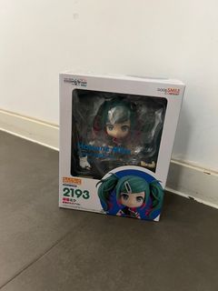 （分類：）位於 。 由 Wl_ct_Sh 提交（商品編號 1444469733，圖片 1）。簡介： 。