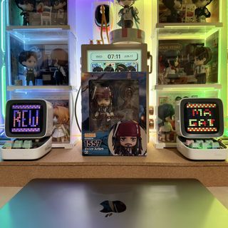 (Category: ) located in . Submitted by rewtuer (Listing ID 1444436840, Image 1). Description: .