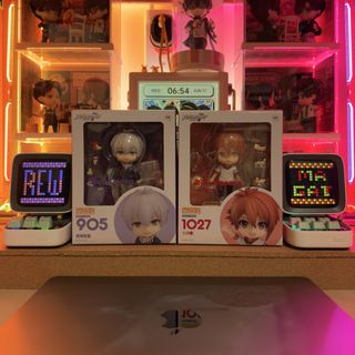 (Category: ) located in . Submitted by rewtuer (Listing ID 1444432275, Image 1). Description: .
