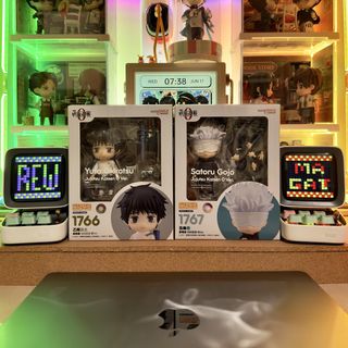 (Category: ) located in . Submitted by rewtuer (Listing ID 1444446421, Image 1). Description: .