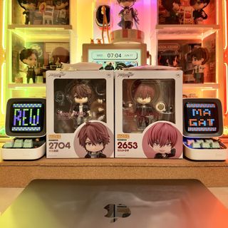 (Category: ) located in . Submitted by rewtuer (Listing ID 1444436363, Image 1). Description: .